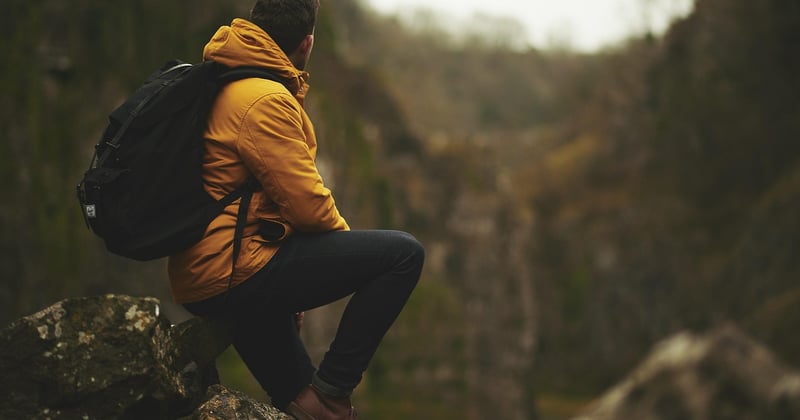 Comment choisir son sac à dos pour une aventure en itinérance