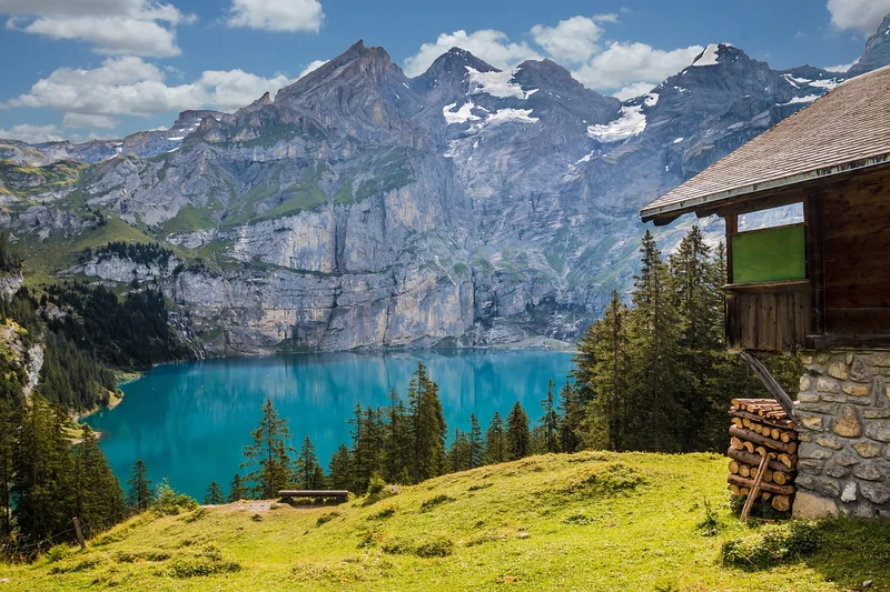 Comparatif tarifaire : Auvergne vs Vosges vs Haute-Savoie