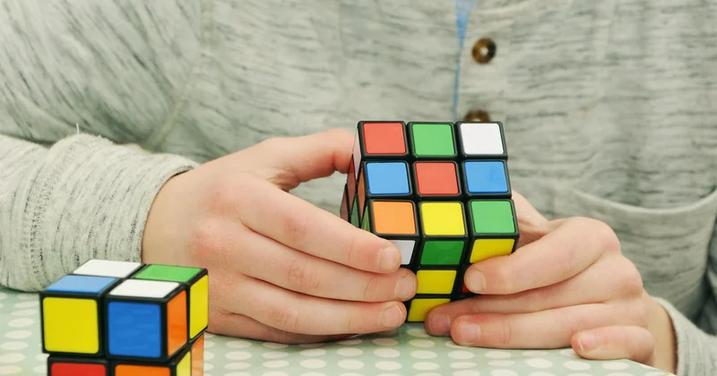 4. Quelles compétences apportez-vous, vraiment ?