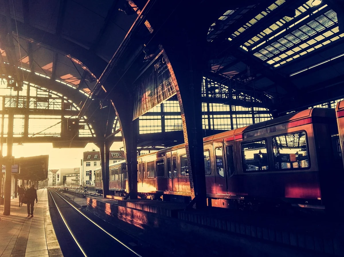 4. Transports sur place : les astuces d’un habitué