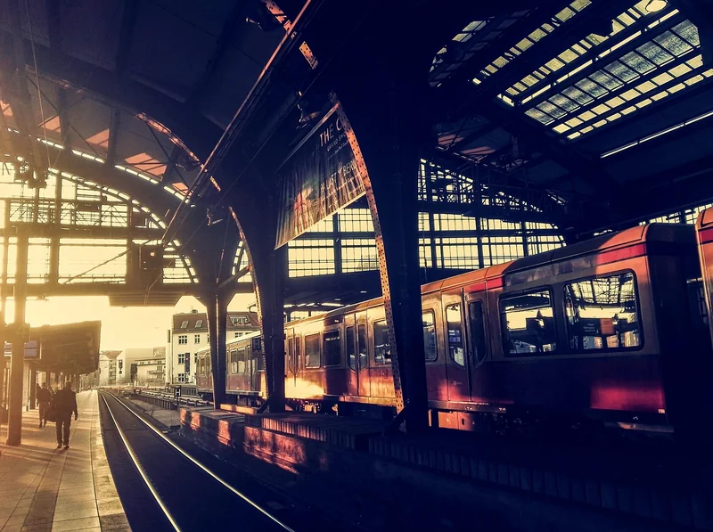 4. Transports sur place : les astuces d’un habitué