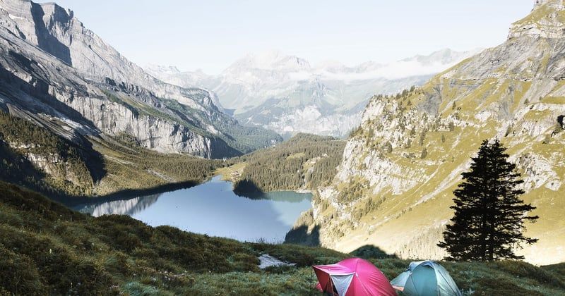 Quel camping près de Montélimar pour rayonner en Drôme provençale en 2026 ? Six réponses selon vos envies de visites