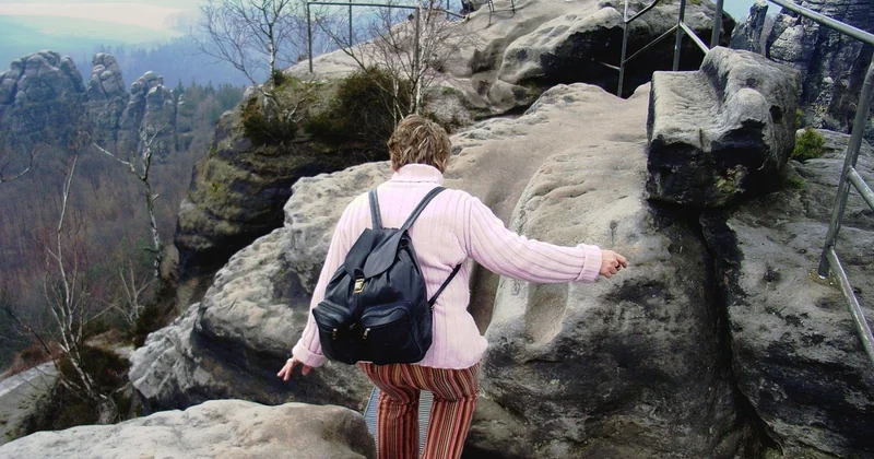 Mon sac pique-nique type : la liste complète