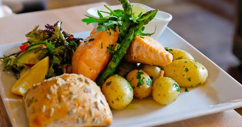 Cuisiner sur place : le calcul qu'on ne fait pas
