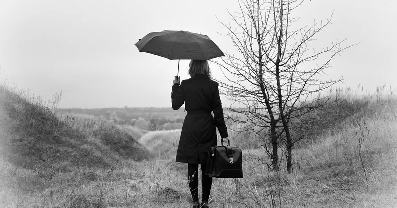 Où et comment faire des rencontres quand on est seul ?