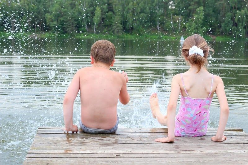 Découvrez les destinations idéales pour un week-end romantique en 2026