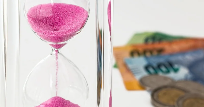2. Financement : qui paye quoi, et où va l'argent ?