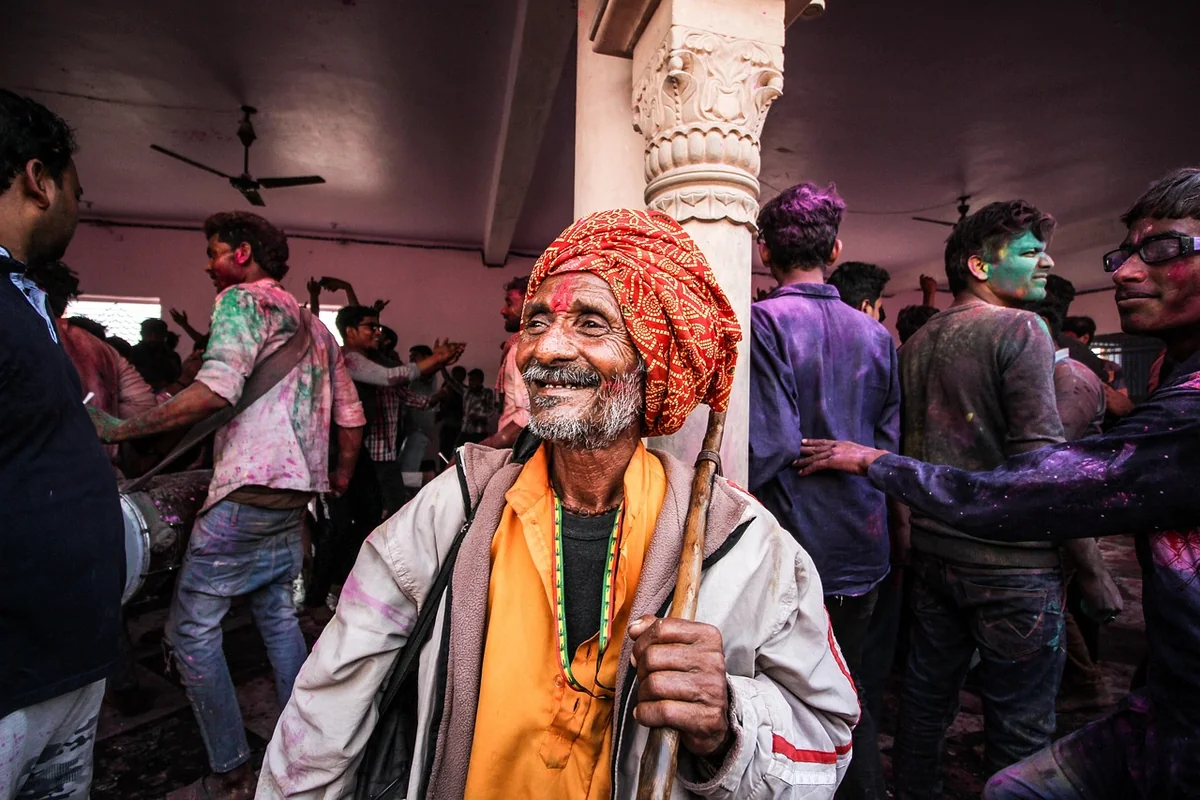 Top 10 des festivals culturels à découvrir en Asie en 2026 : plongez dans la diversité
