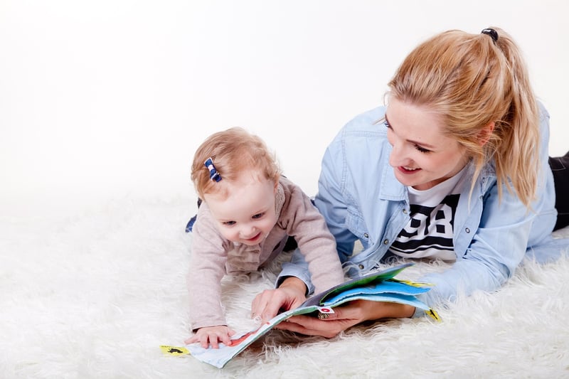 Guide complet 2026 : réussir vos vacances en famille sans stress