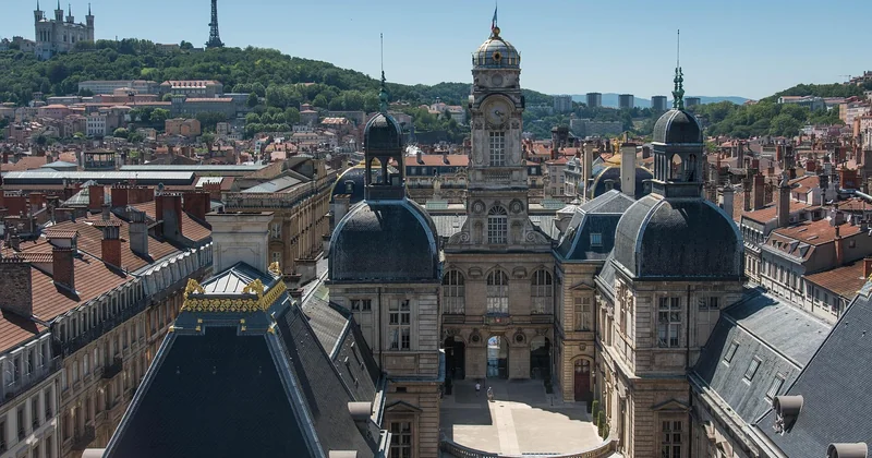 Conseils pratiques, transports et budget pour votre city trip
