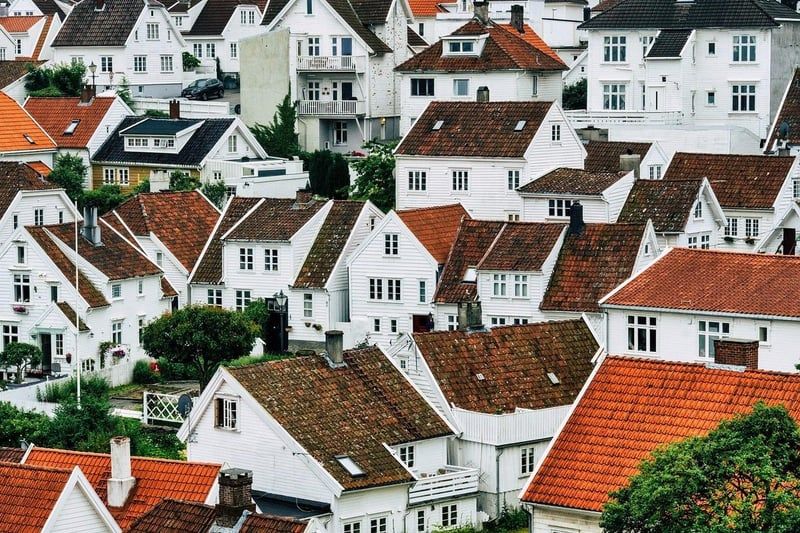Que faire à Eguisheim en famille : 12 idées incontournables