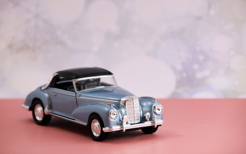 Astuce 2026 : comment occuper les enfants pendant un long trajet en voiture en vacances