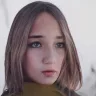 Chloé